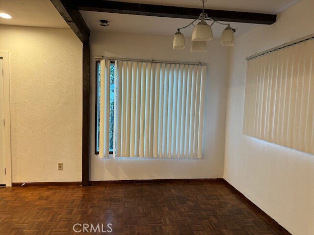 Photo - 430 Ivy St