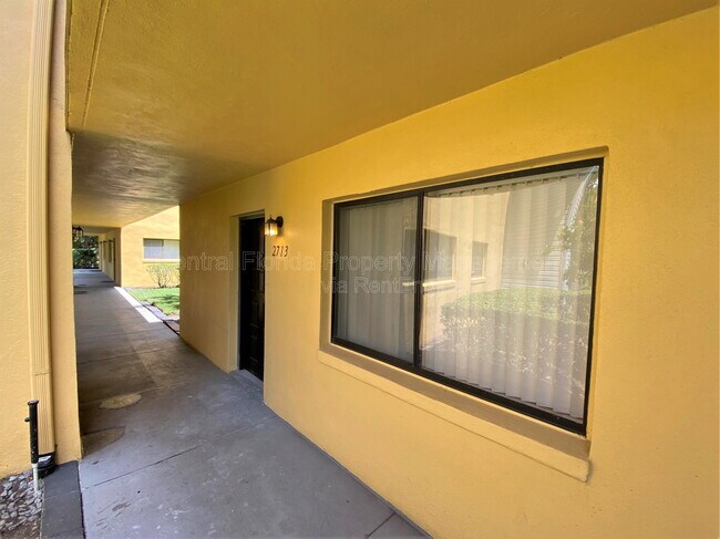 Photo - 2713 Oak Park Way Unit 112
