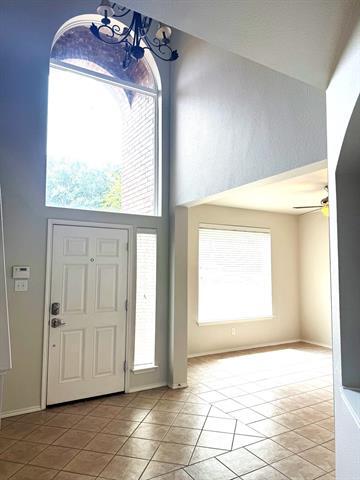 Photo - 3111 Hudson Dr