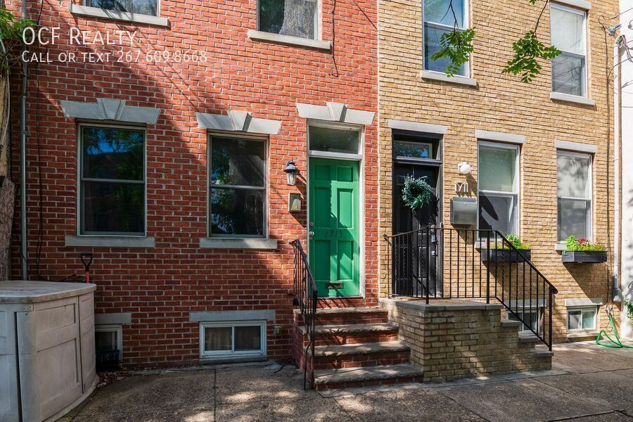 Photo - 1713 Christian St Apartment Unit 1