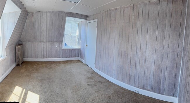 Photo - 11 Centre Ave Unit 2