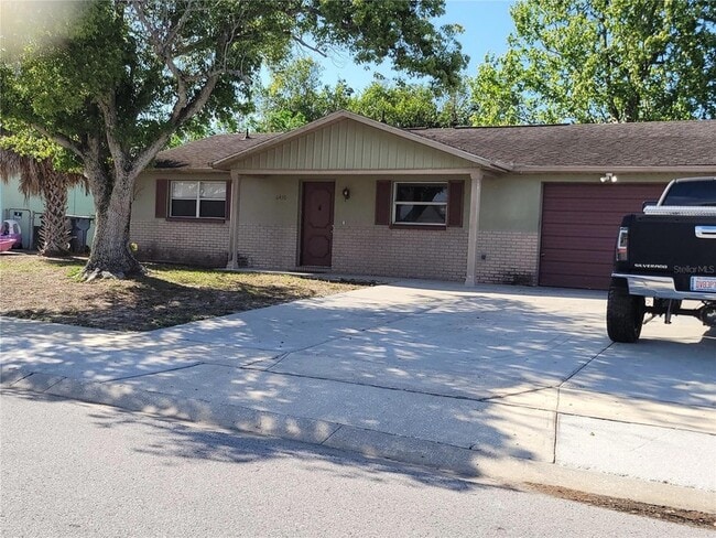 Photo - 6430 Lomand Ave