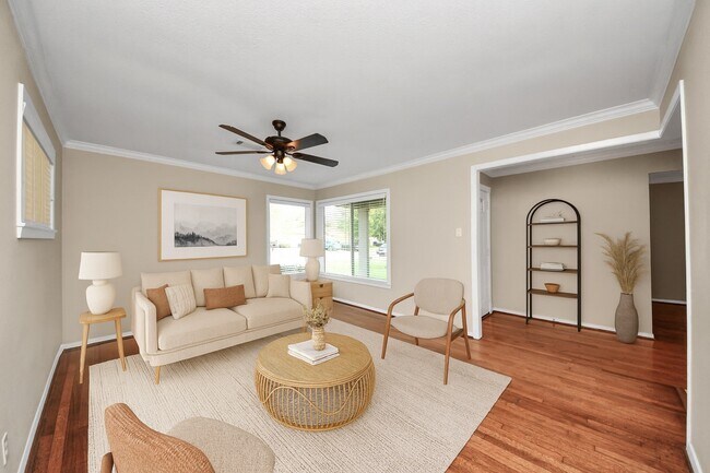 Photo - 9535 Vogue Ln