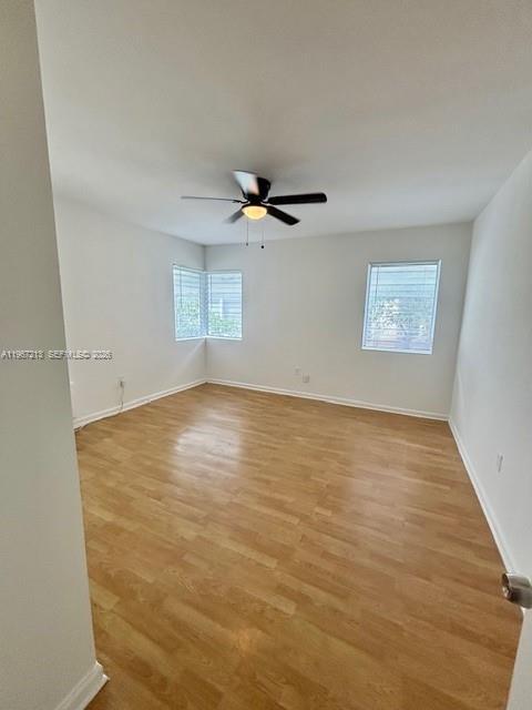 Photo - 1027 Euclid Ave Unit 10