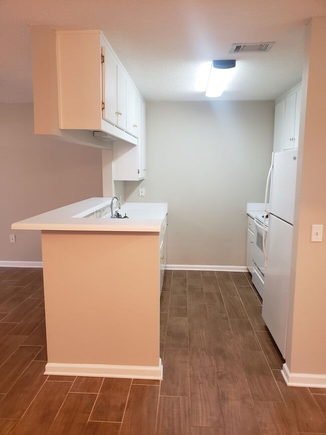 Photo - 127 S Spring View Dr Unidad 127 S Springview Dr.