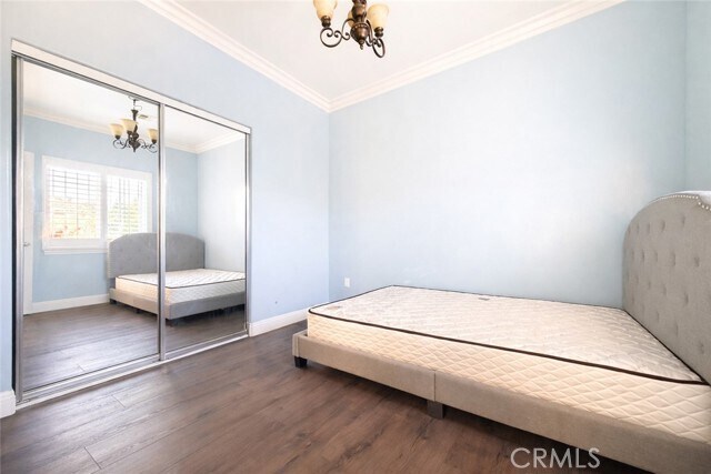 Photo - 5223 Sereno Dr