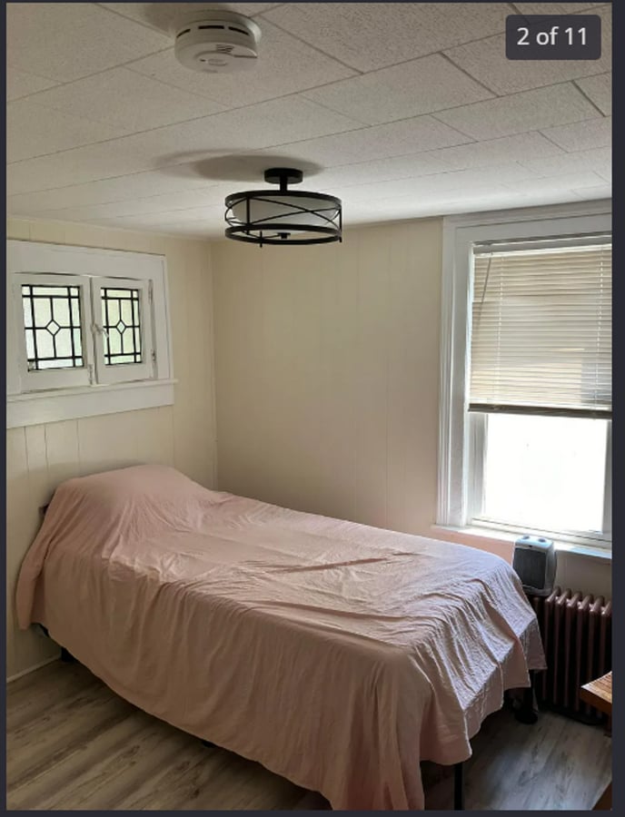 Photo - 63 Langslow St Unidad 2