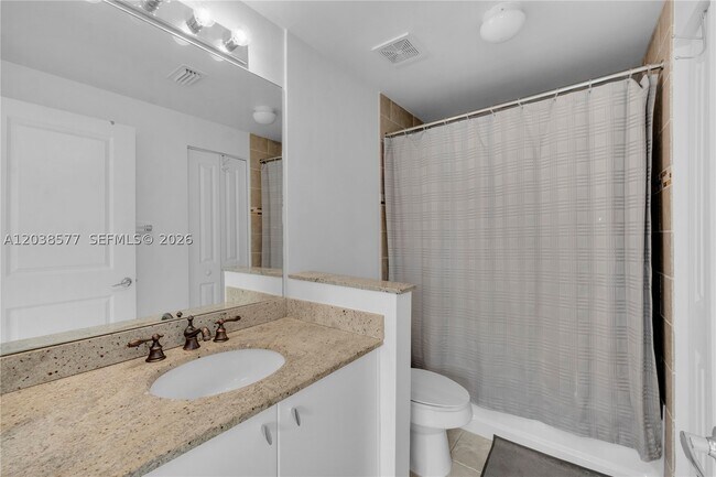 Photo - 5880 W Sample Rd Unit 203