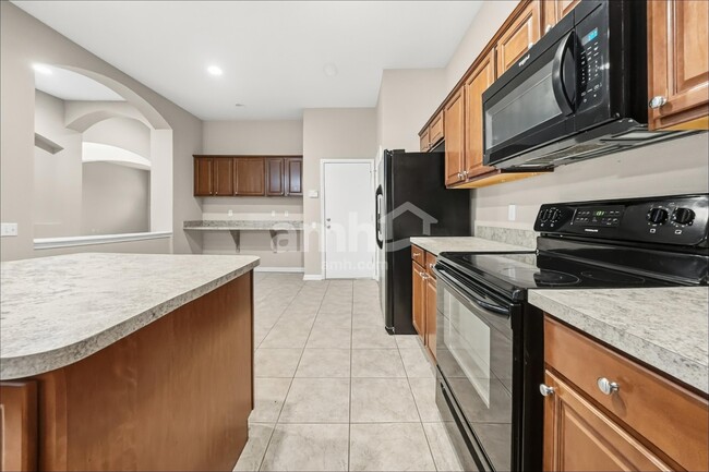 Photo - 7330 Crescent Palm Dr