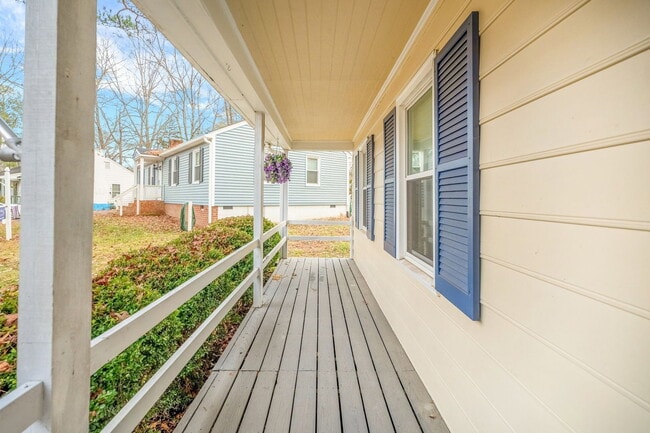 Photo - 8323 Outpost Cir