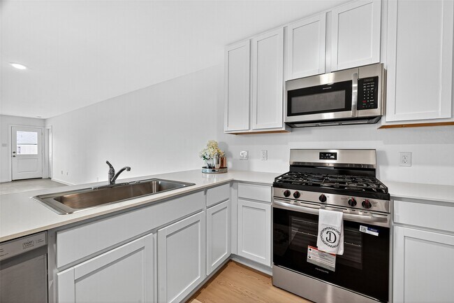 Photo - 26902 Cherry Plum Ln