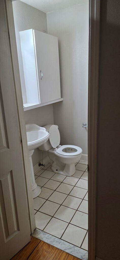 Photo - 7 1st St Casa