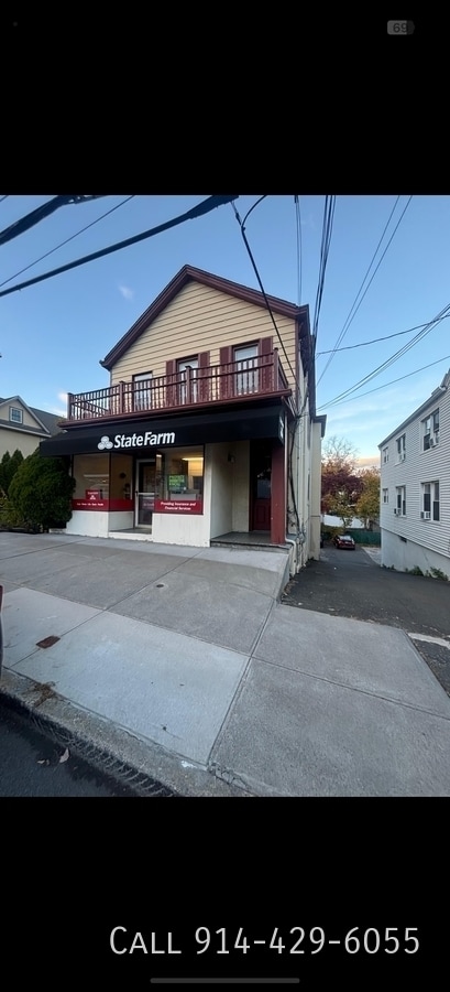 Photo - 383 Ashford Ave Apartment Unit 2F