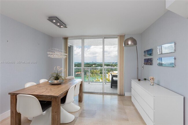 Photo - 5900 Collins Ave Unit 1207