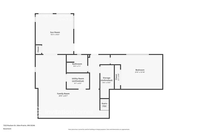 Photo - 7323 Paulsen Dr