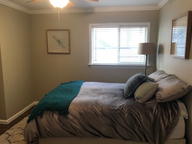 Photo - 130 N Washington St