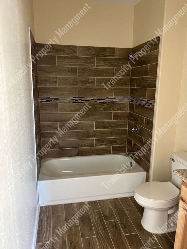 Duplex For Rent Arizona City 2 bed 2 bath Rental House Rental in Arizona City, AZ