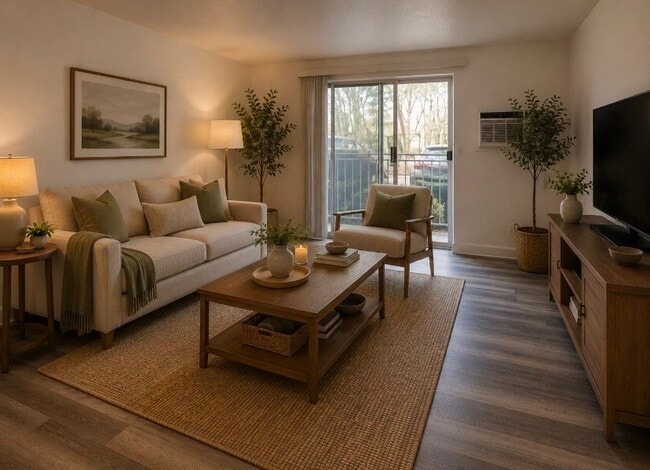 Photo - 60 Greentree Ln Unit 19