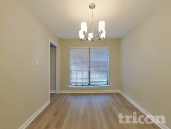 Photo - 1921 Big Sky Dr