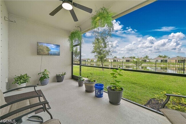 Photo - 8784 Cascade Price Cir