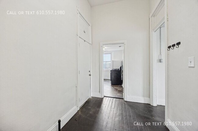 Photo - 447 Sharon Ave Apartment Unit 7