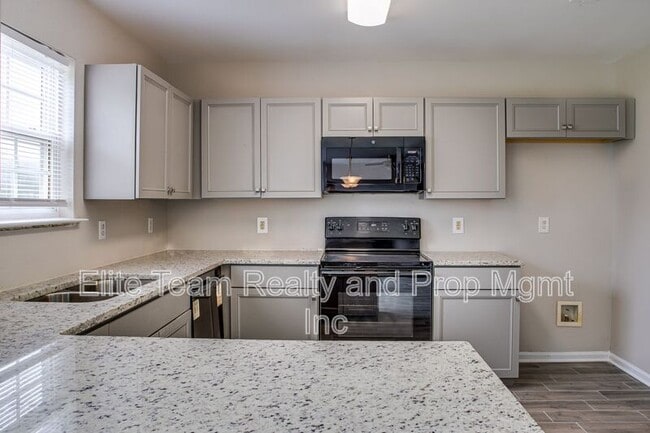 Photo - 2035 Speedwell Ct