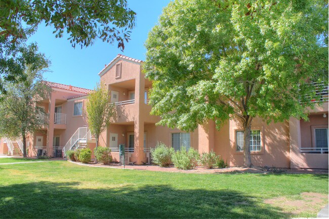 Craig Ranch Villas Villas I Apartments For Rent in North