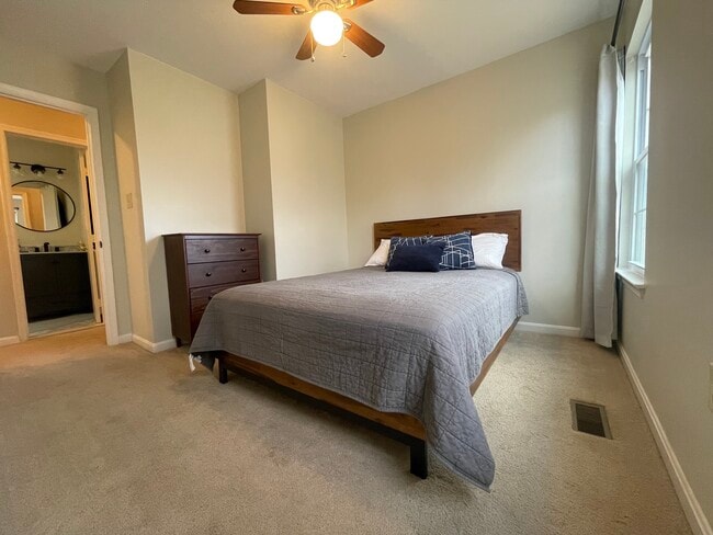 Photo - 6709 Cherryfield Rd