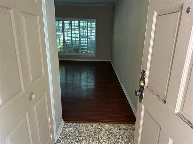 Photo - 4349 Bellaire Dr S Unit 128S