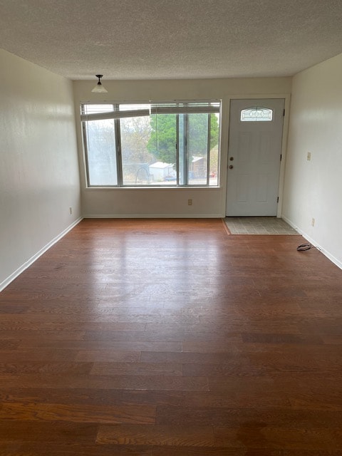 Photo - 20667 Antrim Dr Unit #3