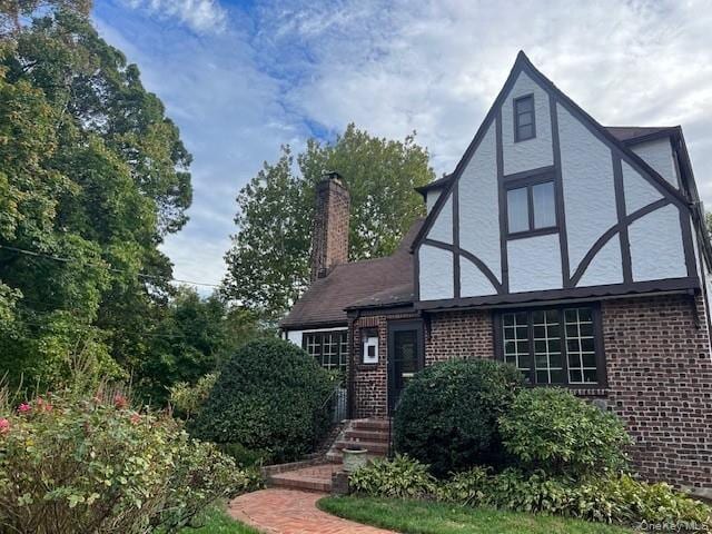 Photo - 202 E Garden Rd