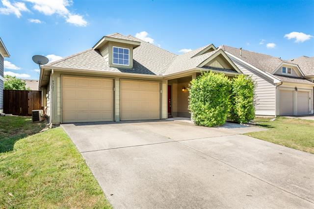 Photo - 9721 Meadow Rue Dr