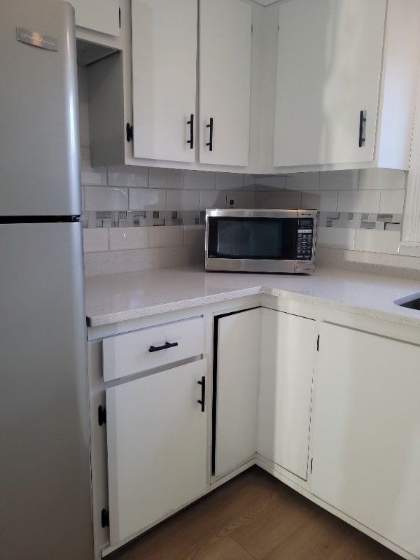 Photo - 37 Byron St Unit 1