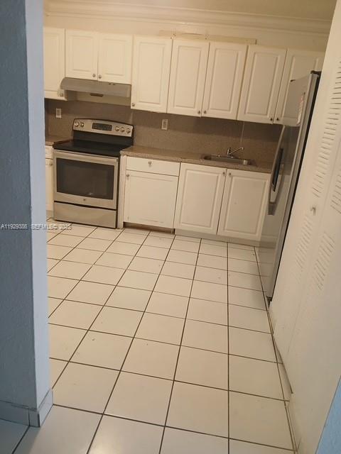 Photo - 5100 SW 41st St Unit 208