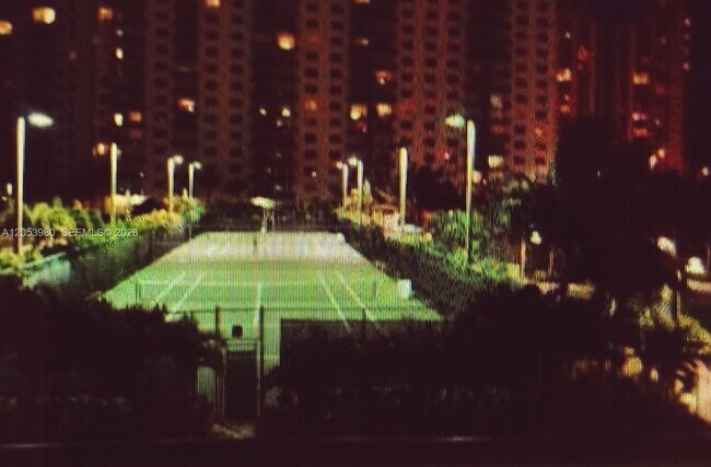 Photo - 19380 Collins Ave Unit 1215