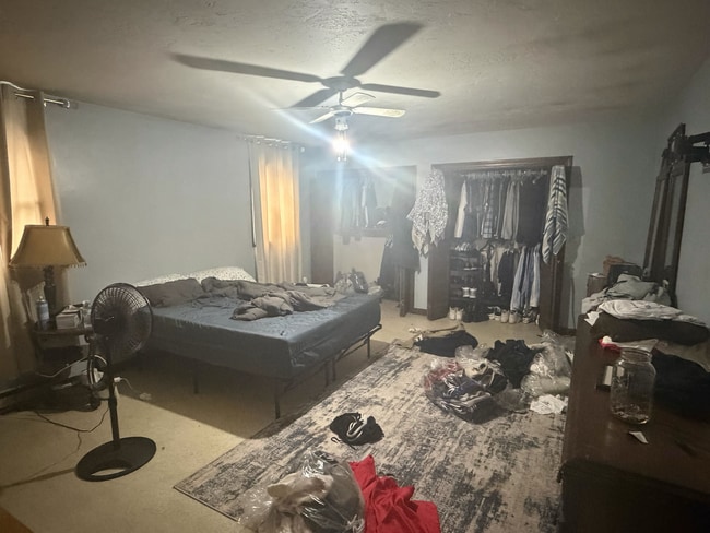 Photo - 21 Mechanics St Unit 2