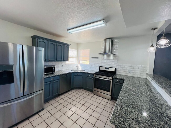 Photo - 11876 Vere Leasure Dr