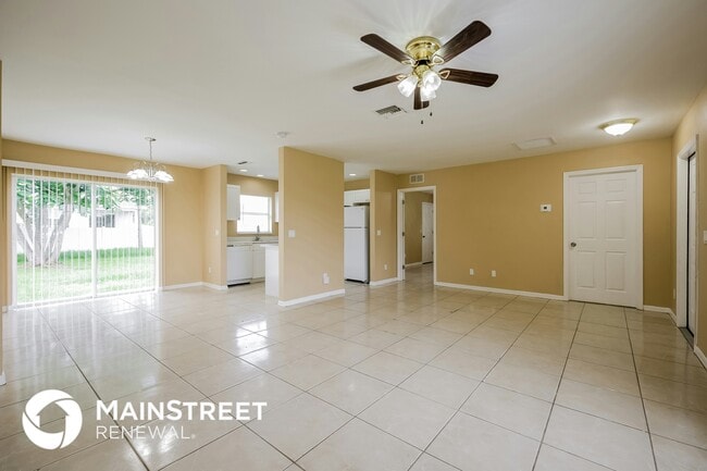 Photo - 1917 Kester Ave