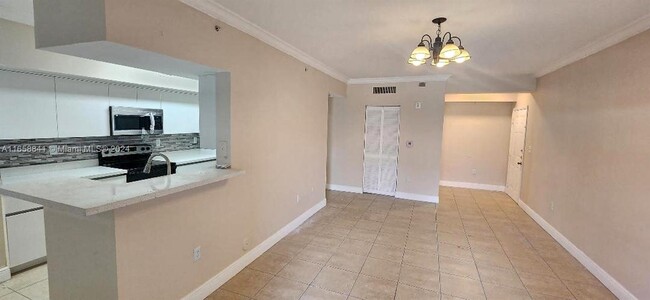 Photo - 151 SW 117th Ave Condominio Unidad 9101