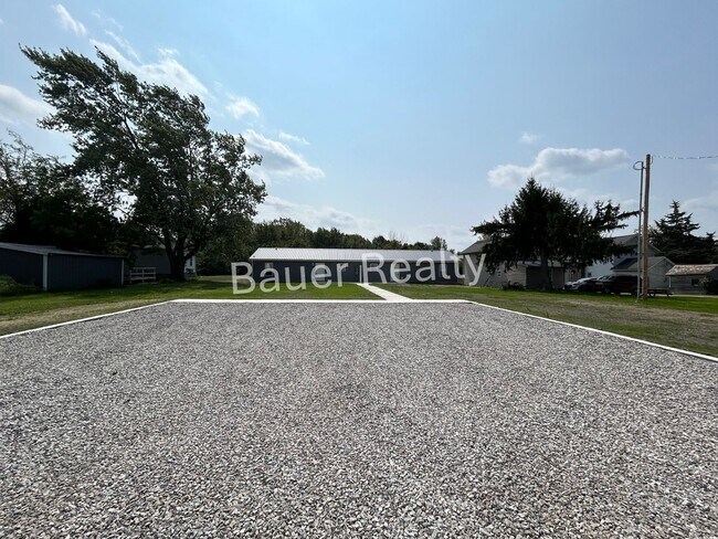 Photo - jv223 Unidad 223