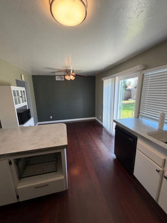 Photo - 10874 Eberly Ct