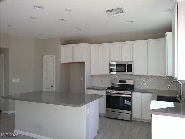 Photo - 6607 Dove Pt Pl