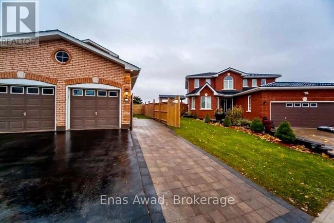 Photo - 113 Metcalfe Dr