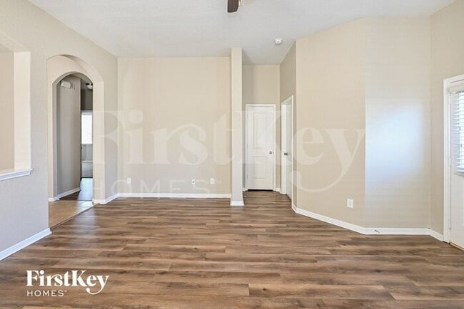 Photo - 14302 Merganser Dr