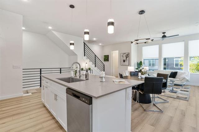 Photo - 2606 Kimsey Dr