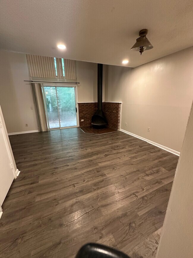 Photo - 3350 Heathstead Pl