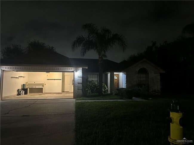 Photo - 15 San Marcelo Blvd