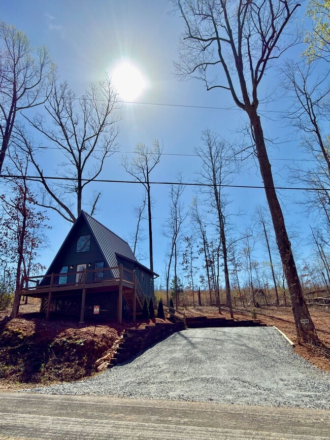 Photo - 4439 Jug Factory Rd