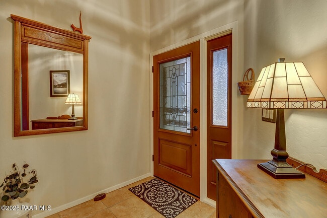 Photo - 5819 N Bronco Ln