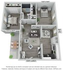Morgan_Place_B2_2BR1_800.jpg